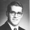 William Martin Hohulin
1950 - March 16, 1969