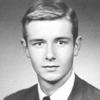 Frederick William Morrison
Sept. 15, 1950 - Dec. 1986